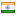 onurcanbusiness.com server is located in India